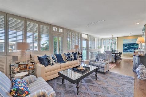 1124 Seminole Drive Fort Lauderdale FL 33304