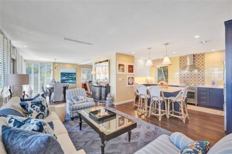1124 Seminole Drive Fort Lauderdale FL 33304