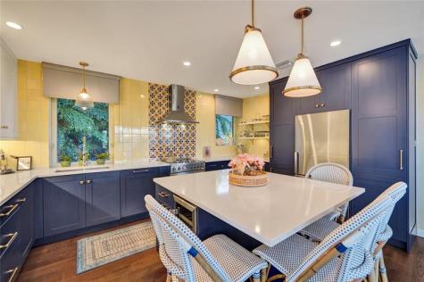 1124 Seminole Drive Fort Lauderdale FL 33304