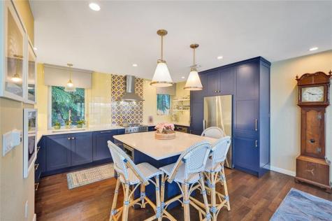 1124 Seminole Drive Fort Lauderdale FL 33304