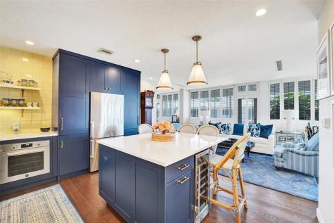 1124 Seminole Drive Fort Lauderdale FL 33304