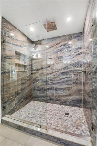 3042 Lucerne Park Drive Greenacres FL 33467