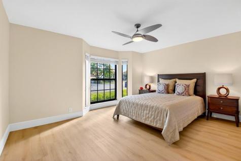 3042 Lucerne Park Drive Greenacres FL 33467