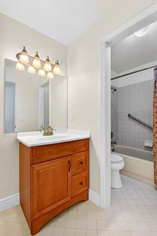 3042 Lucerne Park Drive Greenacres FL 33467