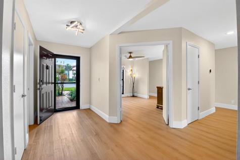 3042 Lucerne Park Drive Greenacres FL 33467