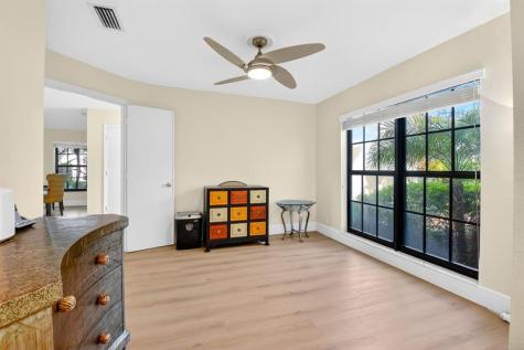 3042 Lucerne Park Drive Greenacres FL 33467