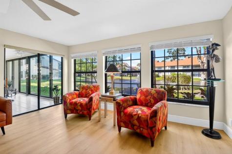 3042 Lucerne Park Drive Greenacres FL 33467