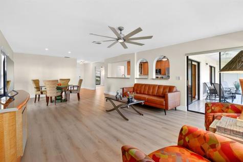 3042 Lucerne Park Drive Greenacres FL 33467