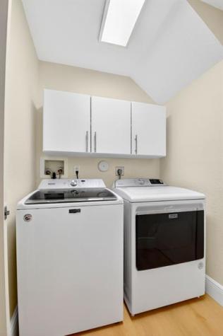 3042 Lucerne Park Drive Greenacres FL 33467