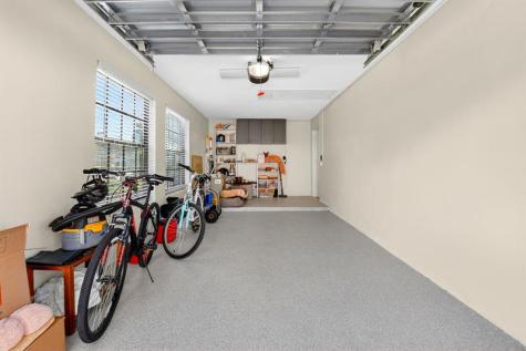 3042 Lucerne Park Drive Greenacres FL 33467