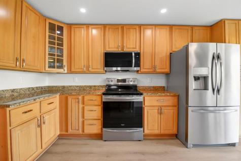 3042 Lucerne Park Drive Greenacres FL 33467