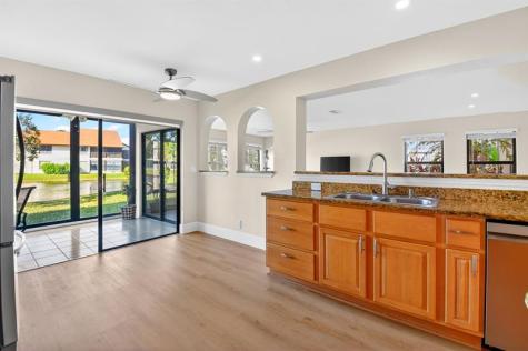 3042 Lucerne Park Drive Greenacres FL 33467