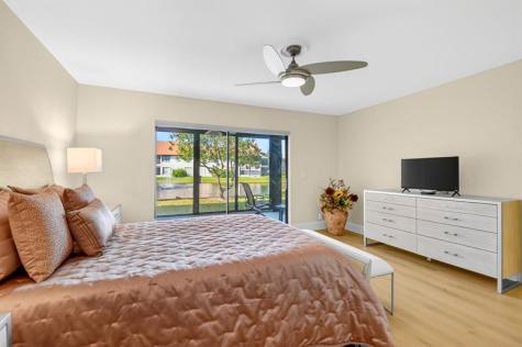 3042 Lucerne Park Drive Greenacres FL 33467