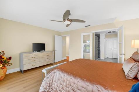 3042 Lucerne Park Drive Greenacres FL 33467