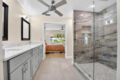 3042 Lucerne Park Drive Greenacres FL 33467