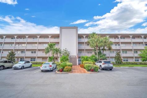 3302 Aruba Way Coconut Creek FL 33066