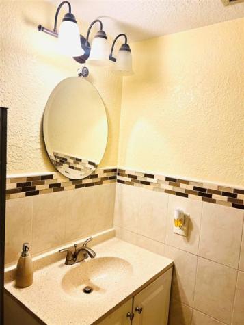 7400 NW 17th Street Plantation FL 33313