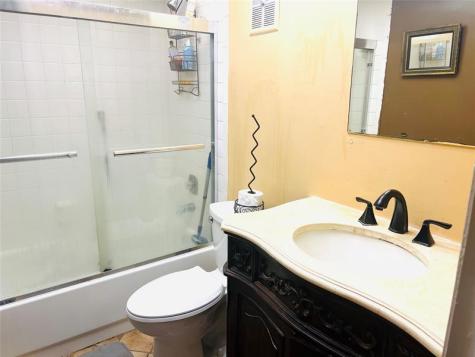 7400 NW 17th Street Plantation FL 33313