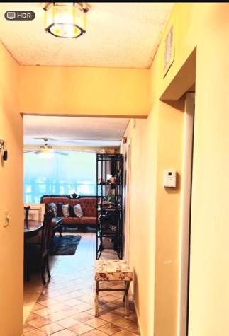 7400 NW 17th Street Plantation FL 33313