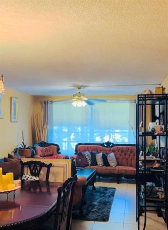 7400 NW 17th Street Plantation FL 33313