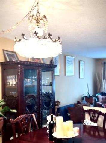 7400 NW 17th Street Plantation FL 33313