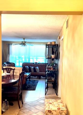 7400 NW 17th Street Plantation FL 33313