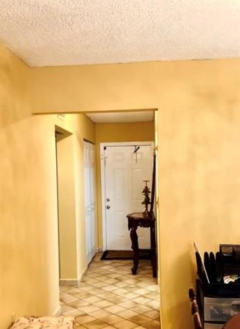 7400 NW 17th Street Plantation FL 33313