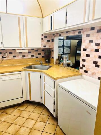 7400 NW 17th Street Plantation FL 33313