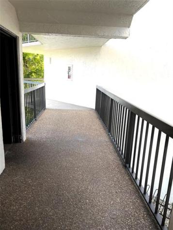 7400 NW 17th Street Plantation FL 33313
