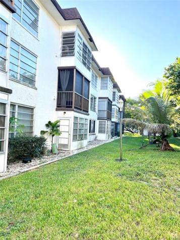7400 NW 17th Street Plantation FL 33313