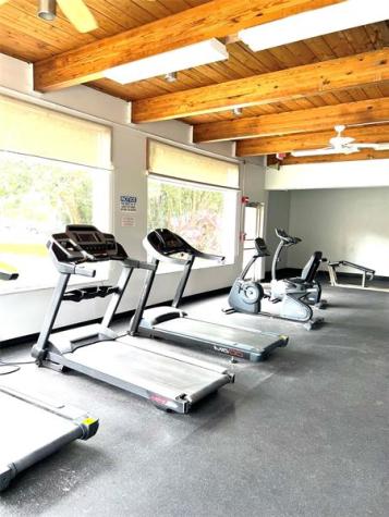 7400 NW 17th Street Plantation FL 33313