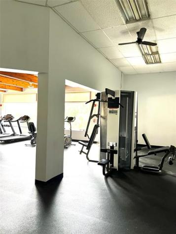 7400 NW 17th Street Plantation FL 33313