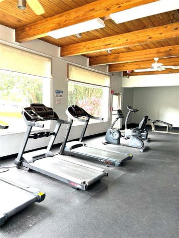 7400 NW 17th Street Plantation FL 33313