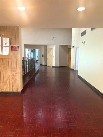 7400 NW 17th Street Plantation FL 33313