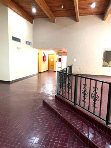 7400 NW 17th Street Plantation FL 33313