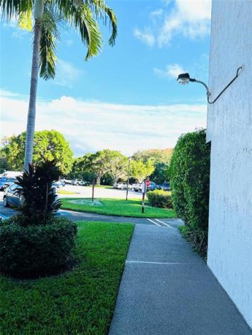 7400 NW 17th Street Plantation FL 33313