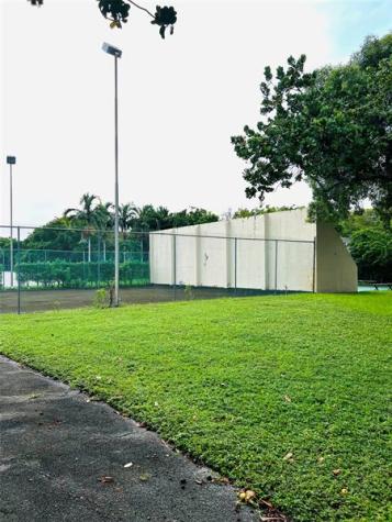 7400 NW 17th Street Plantation FL 33313