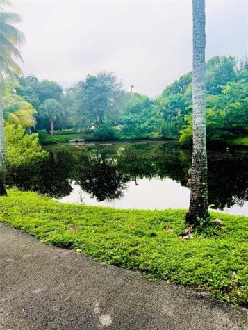 7400 NW 17th Street Plantation FL 33313