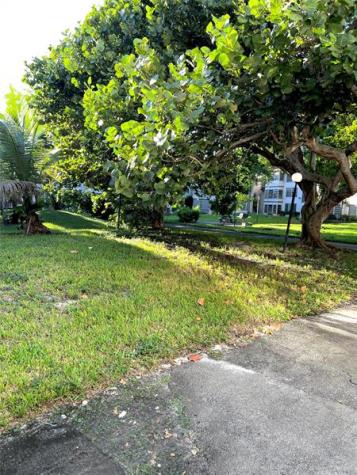 7400 NW 17th Street Plantation FL 33313