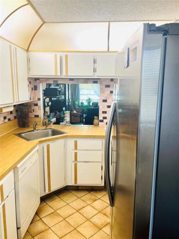 7400 NW 17th Street Plantation FL 33313
