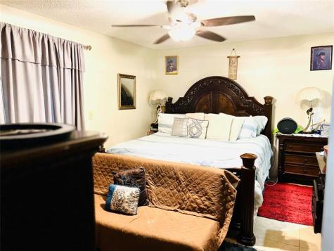 7400 NW 17th Street Plantation FL 33313