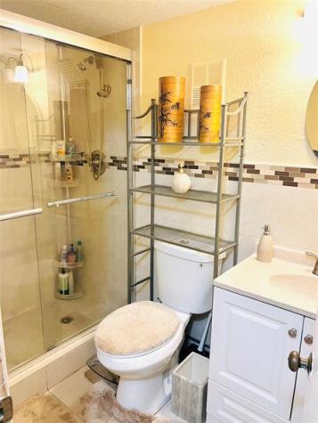 7400 NW 17th Street Plantation FL 33313