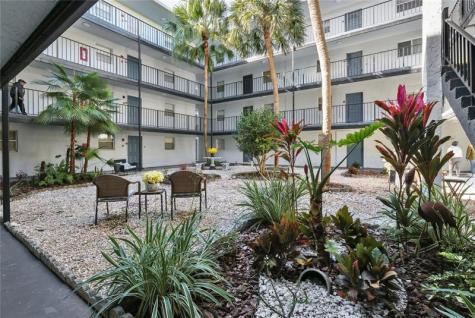 Lauderdale Lakes FL 33311