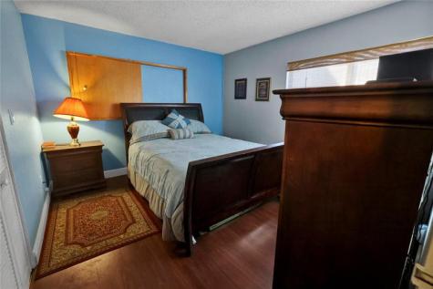 Lauderdale Lakes FL 33311