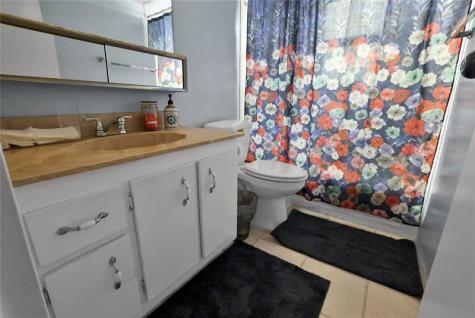 Lauderdale Lakes FL 33311