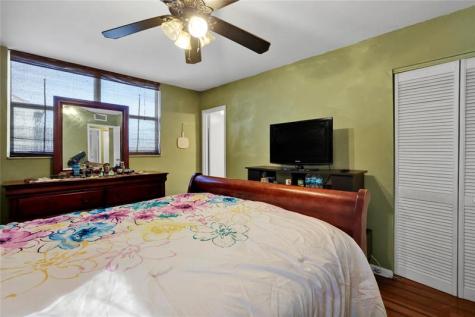 Lauderdale Lakes FL 33311