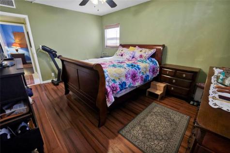 Lauderdale Lakes FL 33311