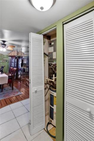 Lauderdale Lakes FL 33311