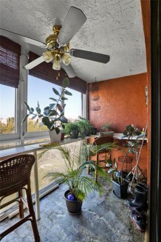 Lauderdale Lakes FL 33311
