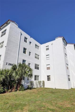 Lauderdale Lakes FL 33311